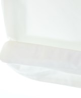 TOMORROWLAND tricot（トゥモローランドトリコ）ブラウス 白 サイズ:36(S位) レディース/2200648182054