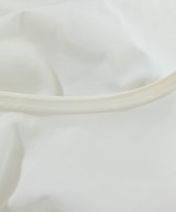 TOMORROWLAND tricot（トゥモローランドトリコ）ブラウス 白 サイズ:36(S位) レディース/2200648182054