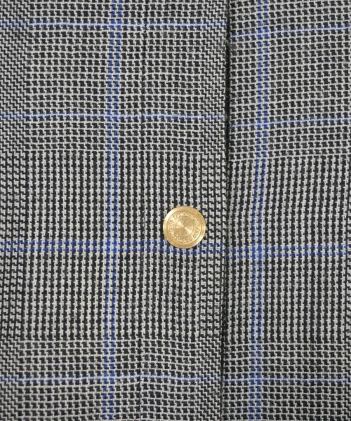 TOMORROWLAND tricot（トゥモローランドトリコ）ベスト グレー サイズ:F レディース/2200657977054