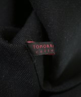 TOMORROWLAND tricot（トゥモローランドトリコ）ベスト グレー サイズ:F レディース/2200657977054