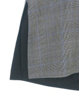 TOMORROWLAND tricot（トゥモローランドトリコ）ベスト グレー サイズ:F レディース/2200657977054