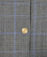 TOMORROWLAND tricot（トゥモローランドトリコ）ベスト グレー サイズ:F レディース/2200657977054