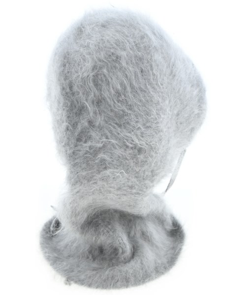 TOMORROWLAND tricot（トゥモローランドトリコ）その他 グレー サイズ:F レディース/2200661106167