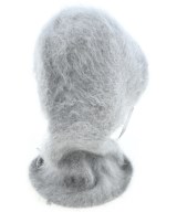 TOMORROWLAND tricot（トゥモローランドトリコ）その他 グレー サイズ:F レディース/2200661106167