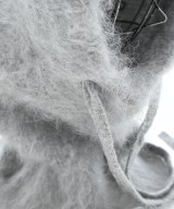 TOMORROWLAND tricot（トゥモローランドトリコ）その他 グレー サイズ:F レディース/2200661106167