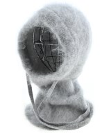 TOMORROWLAND tricot 帽子（その他）