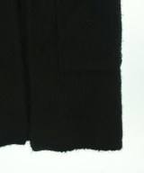 TOMORROWLAND tricot（トゥモローランドトリコ）ベスト 黒 サイズ:F レディース/2200653774039