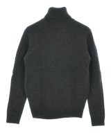 TOMORROWLAND tricot（トゥモローランドトリコ）ニット・セーター グレー サイズ:XS レディース/2200646779102