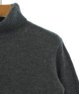 TOMORROWLAND tricot（トゥモローランドトリコ）ニット・セーター グレー サイズ:XS レディース/2200646779102