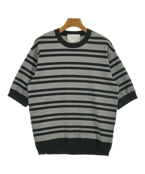 TOMORROWLAND tricot(トゥモローランドトリコ)のTシャツ・カットソー サイズ:S 4,800円