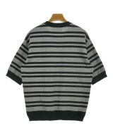 TOMORROWLAND tricot（トゥモローランドトリコ）Tシャツ・カットソー 黒 サイズ:S レディース/2200732450021