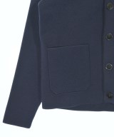 TOMORROWLAND tricot（トゥモローランドトリコ）カーディガン 紺 サイズ:S レディース/2200685639115
