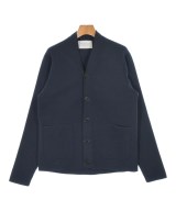TOMORROWLAND tricot カーディガン