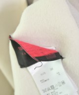 TOMORROWLAND tricot（トゥモローランドトリコ）その他 白 サイズ:36(S位) レディース/2200681341050