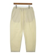 LDK WARE パンツ（その他）