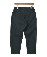 LDK WARE（エルディーケーウェア）その他 紺 サイズ:S レディース/2200680234254