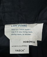 LDK WARE（エルディーケーウェア）その他 紺 サイズ:S レディース/2200680234254