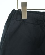 LDK WARE（エルディーケーウェア）その他 紺 サイズ:S レディース/2200680234254