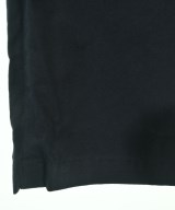 LDK WARE（エルディーケーウェア）その他 紺 サイズ:S レディース/2200680234254