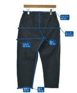 LDK WARE（エルディーケーウェア）その他 紺 サイズ:S レディース/2200680234254