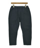 LDK WARE パンツ（その他）
