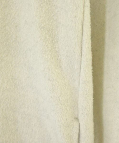 LDK WARE（エルディーケーウェア）ワンピース 白 サイズ:M レディース/2200695880019