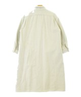 LDK WARE（エルディーケーウェア）ワンピース 白 サイズ:M レディース/2200695880019