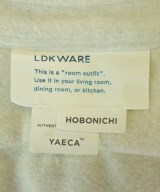 LDK WARE（エルディーケーウェア）ワンピース 白 サイズ:M レディース/2200695880019