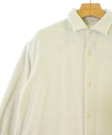 LDK WARE（エルディーケーウェア）ワンピース 白 サイズ:M レディース/2200695880019