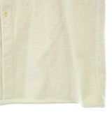 LDK WARE（エルディーケーウェア）ワンピース 白 サイズ:M レディース/2200695880019