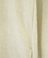 LDK WARE（エルディーケーウェア）ワンピース 白 サイズ:M レディース/2200695880019