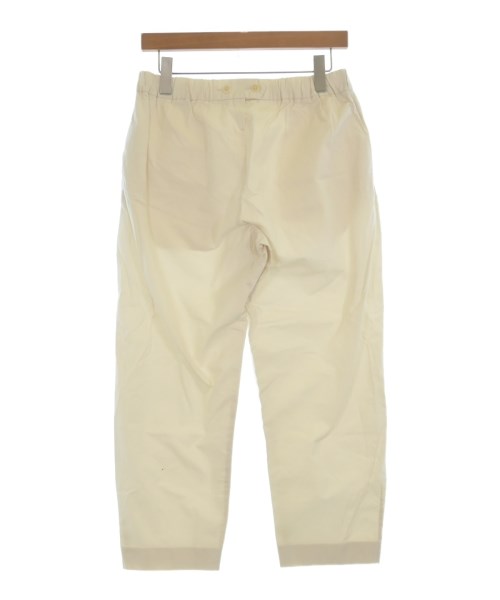 LDK WARE(エルディーケーウェア)その他 白 サイズ:M/2200652293142