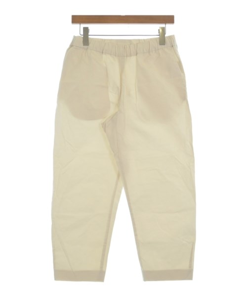 LDK WARE（エルディーケーウェア）その他 白 サイズ:M レディース/2200652293142