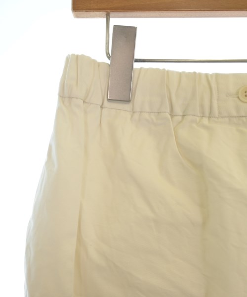 LDK WARE（エルディーケーウェア）その他 白 サイズ:M レディース/2200652293142