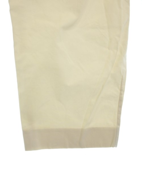 LDK WARE（エルディーケーウェア）その他 白 サイズ:M レディース/2200652293142