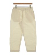 LDK WARE（エルディーケーウェア）その他 白 サイズ:M レディース/2200652293142