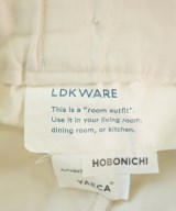 LDK WARE（エルディーケーウェア）その他 白 サイズ:M レディース/2200652293142