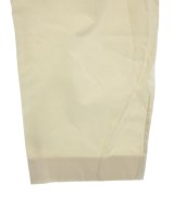 LDK WARE（エルディーケーウェア）その他 白 サイズ:M レディース/2200652293142