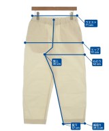 LDK WARE（エルディーケーウェア）その他 白 サイズ:M レディース/2200652293142