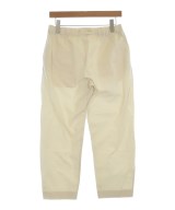LDK WARE パンツ（その他）