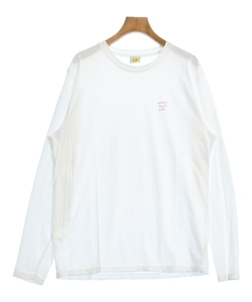 イェーライト(YEAH RIGHT!!)のYEAH RIGHT Tシャツ・カットソー