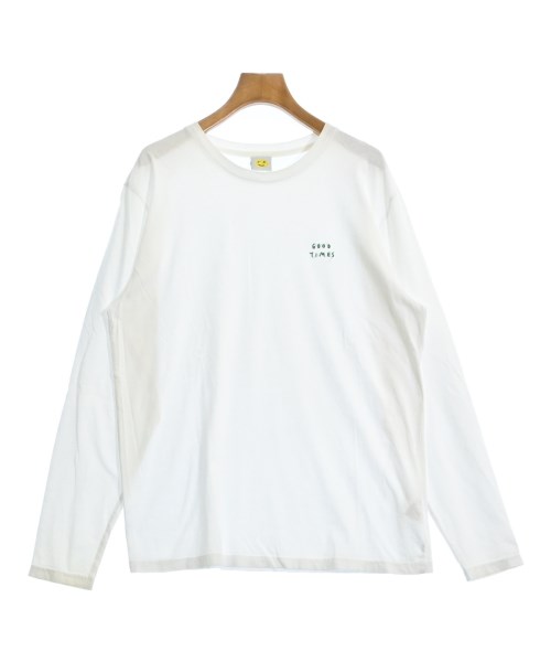 イェーライト(YEAH RIGHT!!)のYEAH RIGHT Tシャツ・カットソー