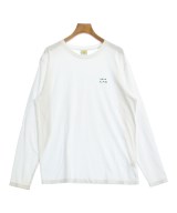 YEAH RIGHT Tシャツ・カットソー