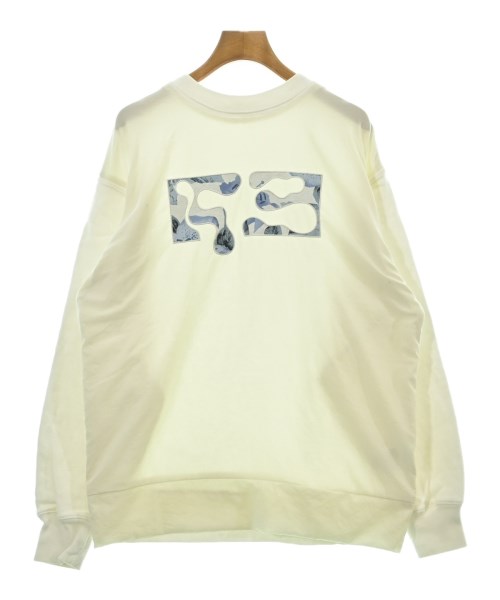 イェーライト(YEAH RIGHT!!)のYEAH RIGHT スウェット