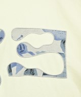 YEAH RIGHT!!（イェーライト）スウェット 白 サイズ:1(S位) レディース/2200617262039