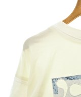 YEAH RIGHT!!（イェーライト）スウェット 白 サイズ:1(S位) レディース/2200617262039