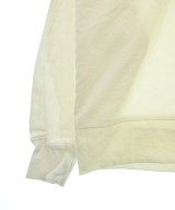 YEAH RIGHT!!（イェーライト）スウェット 白 サイズ:1(S位) レディース/2200617262039