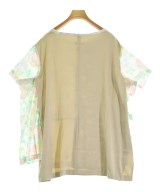 YEAH RIGHT!!（イェーライト）カジュアルシャツ グレー サイズ:F レディース/2200619145026