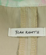 YEAH RIGHT!!（イェーライト）カジュアルシャツ グレー サイズ:F レディース/2200619145026