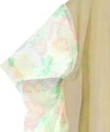 YEAH RIGHT!!（イェーライト）カジュアルシャツ グレー サイズ:F レディース/2200619145026